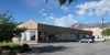 1931 E Fort Union Blvd photo